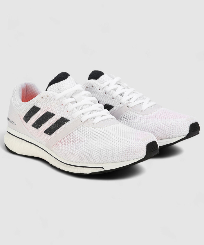 Sale Adidas Adidas School Shoes Flipkart Flipkart Adidas Superstar