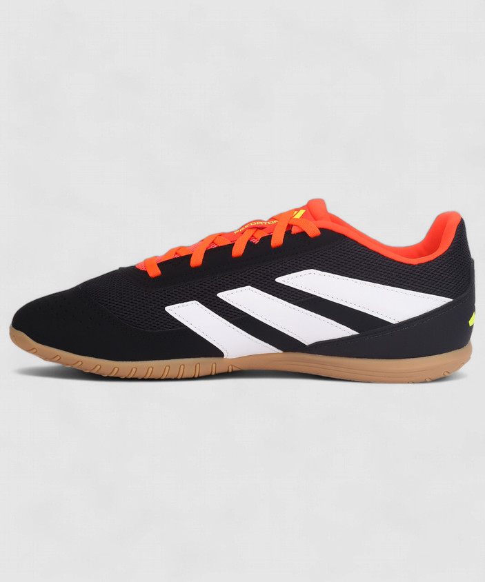 Sports Shoes Indoor Football Shoes India ADIDAS PREDATOR CLUB IN