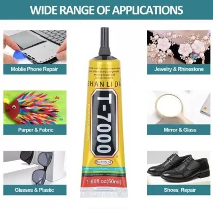 Super Glue Best Glue To Fix Glasses Mcare Best Strong Adhesive