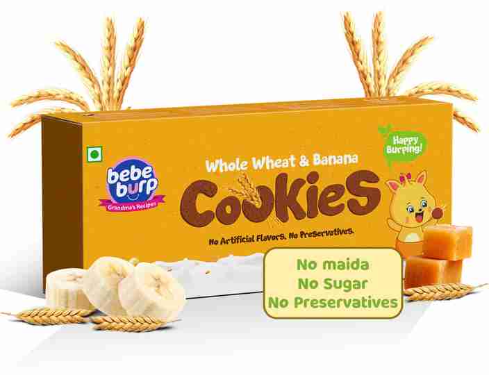 wheat biscuits for babies baby teething biscuits recipe