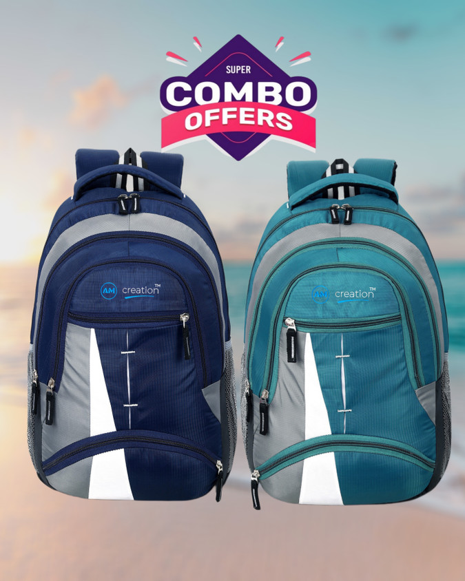 Urban Carrier Waterproof School Bags Flipkart Urban Carrier Best