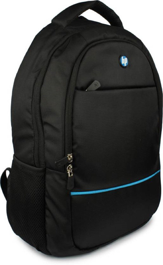 Indiamart Hp 15 Inch Laptop Bag HP WB386PA#APJ-005 L Laptop