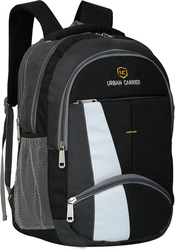 School Bag Smart Backpack 2018 Urban Carrier Travel, School