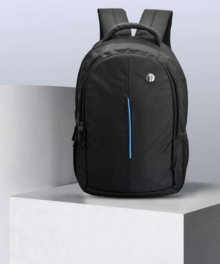 prodeco v3 phantom x2 8 speed folding electric bicycle XR leather weekender duffel Model:Trek 8.4 Wiersaam Men Anti-Theft Business