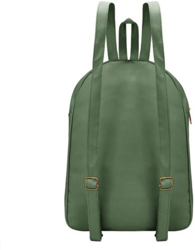 Fila Brand Pakistan Fila School Bag Price BURRAQUE Women Backpack