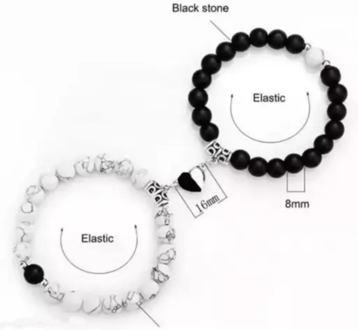 AVR JEWELS Alloy Bracelet Set Price in India Buy AVR JEWELS