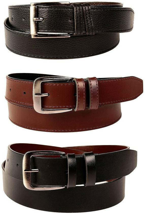 Synthetic Belts Ladies Belt Flipkart Bagrastore Boys Casual, Party