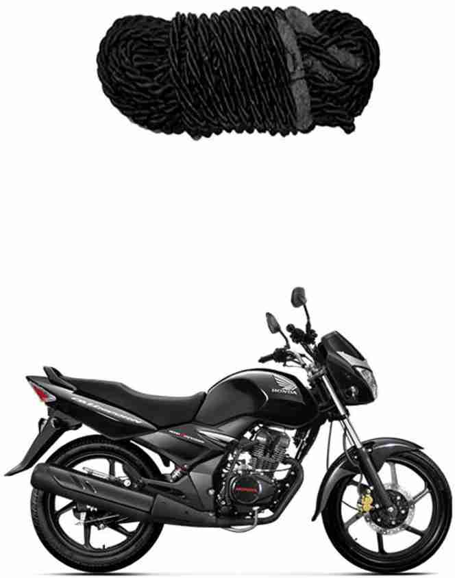 200cc Unicorn Bs6 Model Honda Cb Unicorn 200cc New Arrivals