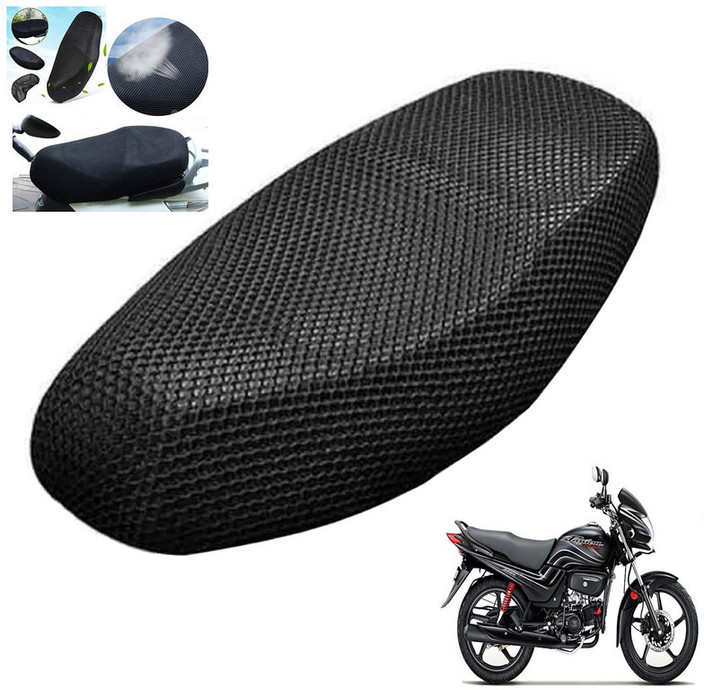 Bike Seat Splendor Plus Modified Parts Hero Bike Seat Cover Price