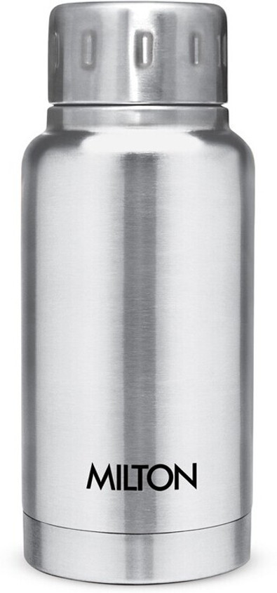 Feeding Bottle Milton 250 Ml Flask Clearance Milton Thermosteel