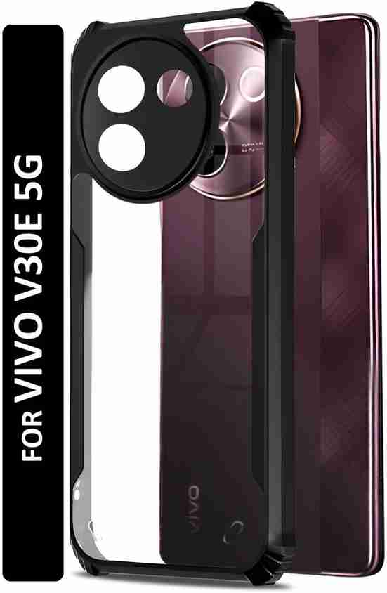 Smartphones Vivo V3 Max Back Cover Flipkart Phone Vivo V3 Back