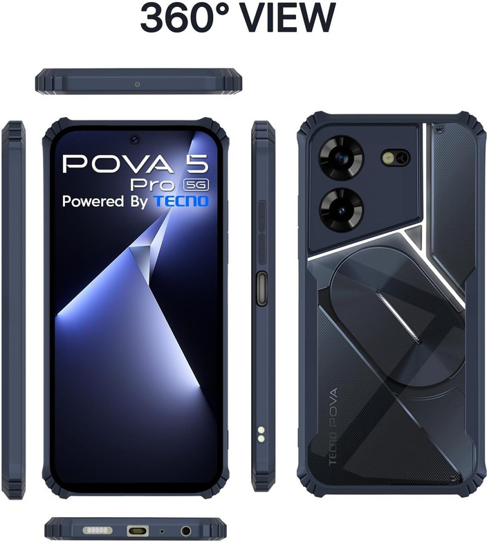 Casual Shoes Tecno Spark Pro Back Cover Flipkart Tecno Spark Tecno