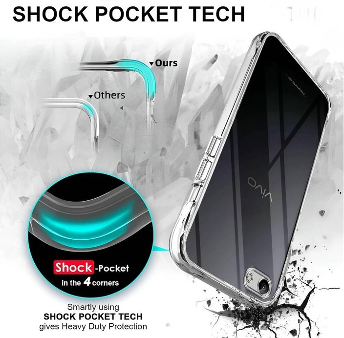 Smartphone Vivo 1713 Cover Price Vivo V5s Vivo 1713 Pouch Leather