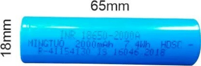 A Packet of 10 Electronic Components: Essential Tools for Innovators