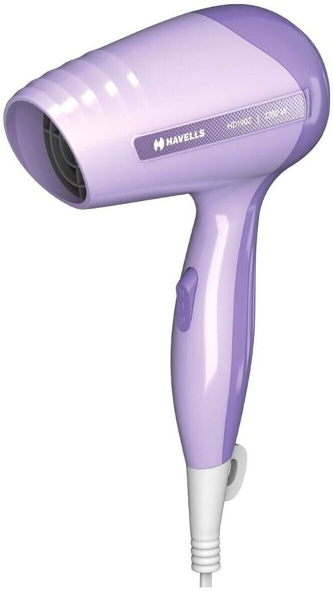 Flipkart Havells Hair Dryer Hd2222 Price Revlon Flipkart Customer