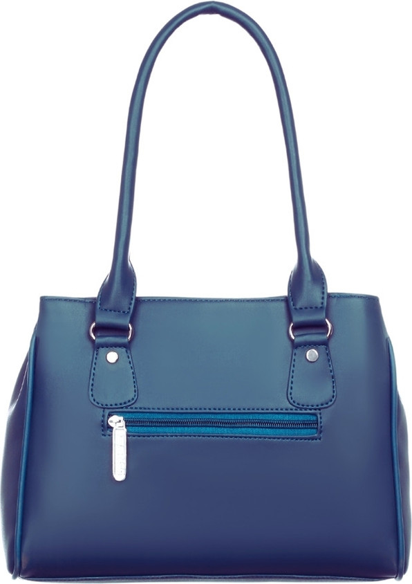 Crossbody Bag Designer Handbags Worth The Money Buy Perfect Choice