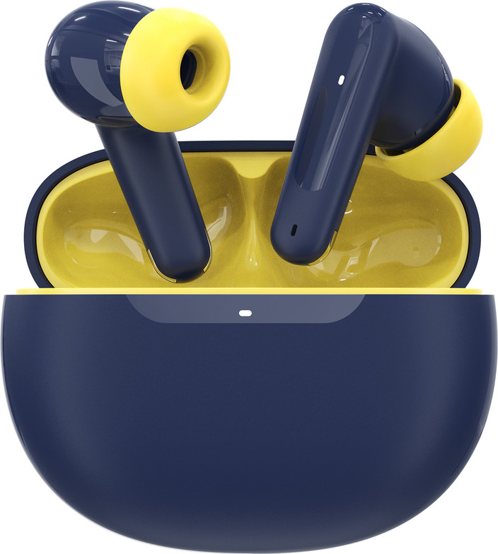 Airpods Best Low Price Bluetooth Earbuds Bluetooth Airpods Price