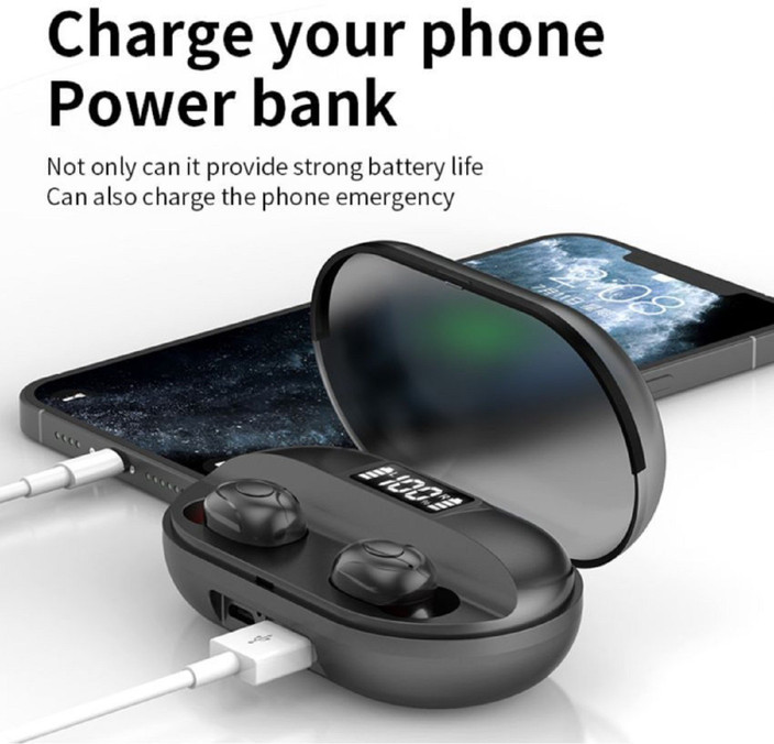 Battery Level Samsung Galaxy Buds Plus Battery Life Battery Level