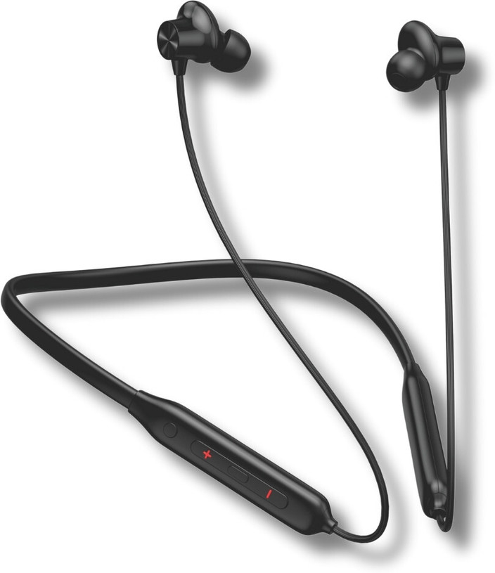 Bluetooth Beats Around The Neck Headphones Arrow BX50 Beats Neckband