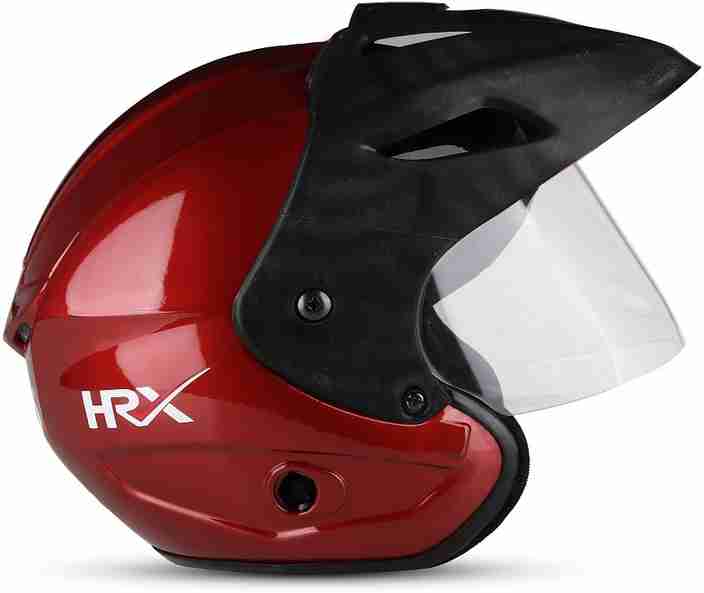 Life Fitness Signature Series Flat Bench For Workout Buy Life