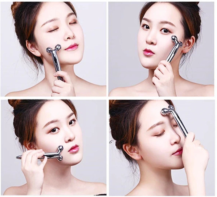 SHAPE BEAT7 Body&Face 値下げ】美品 伊藤超短波SHAPE BEAT7 Body