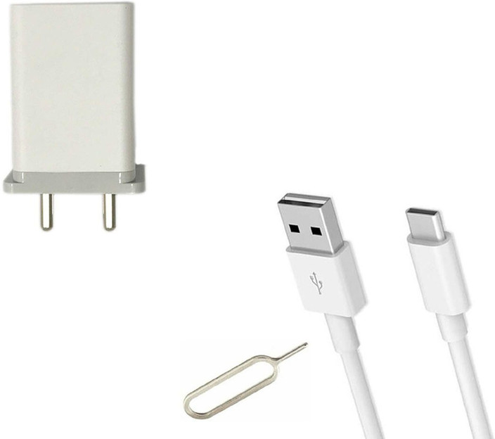 Power Adapter Oppo A5 Mobile Charger Price Charger Fast Charger