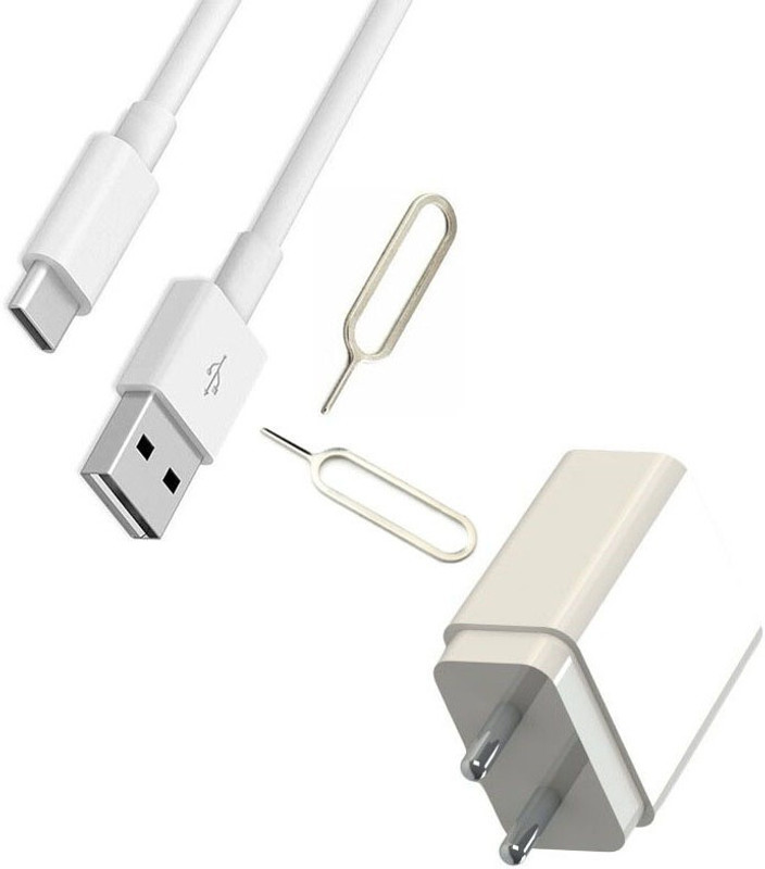 J7 Prime Samsung Galaxy J7 Max Charger Type Adapter Type Charger