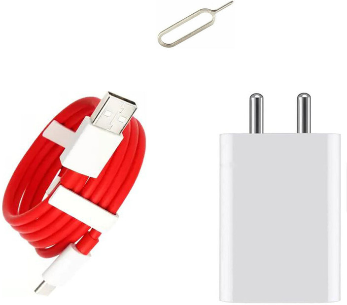 Adapter Vivo Y27 Amp Fast Mobile Charger With Cable Badger Wall