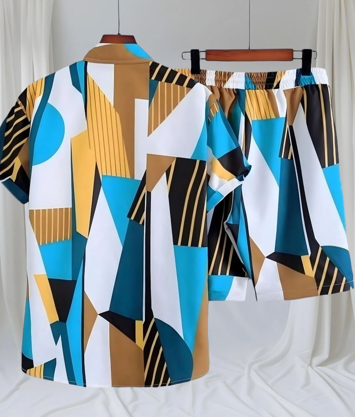 Printed Amazon India Night Suits Night Suits For Women With Pajama