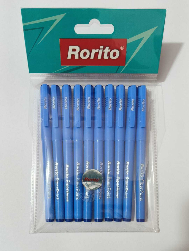 Ball Pen Rorito Gel Pen Refills Rorito Jottek Gel Pen Rorito