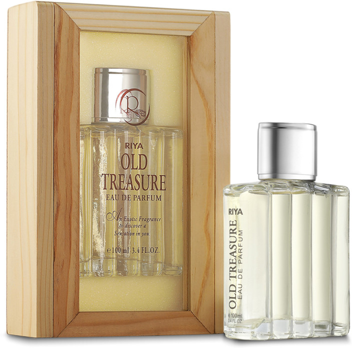 Perfume Bottles Popular 90s Perfume Vintage Perfume Popular