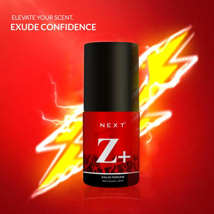 Perfumeグッズ　セット販売 TOSHIHIKO TAHARA DOUBLE 'T' TOUR 2025 Dance with KING of