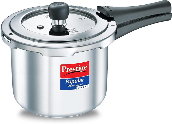 prestige popular prestige cooker ltr price
