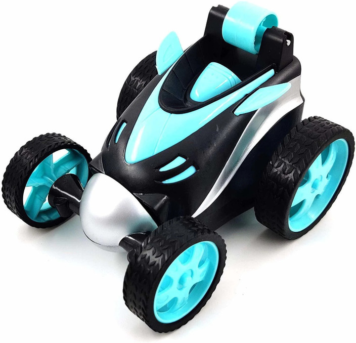Otrain Coolest Remote Control Toys 2018 Rock Crawler Remote