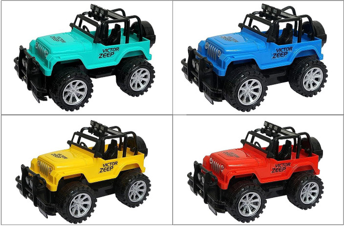Remote Control Cars For Kids Boys Toys Age 3-6,Remote Control Car