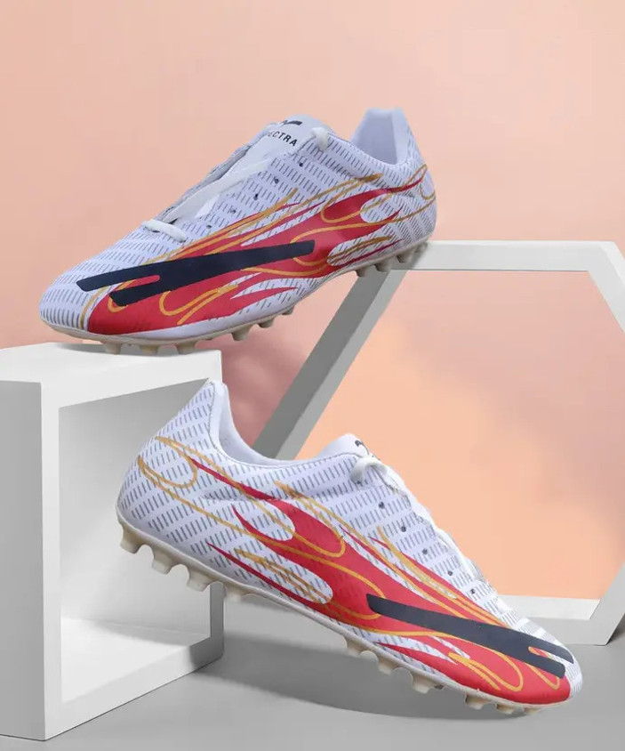 Prokick Online Football Studs Pratibha Enterprises Spectra