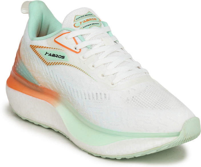 Brooks Running Running Shoes Promo Code Brooks Running Discount