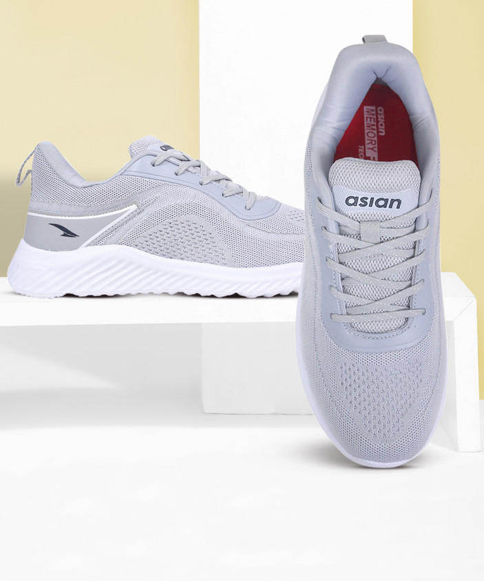 Casual Shoe F Sports Shoes Flipkart Asian Waterproof-05 Sports