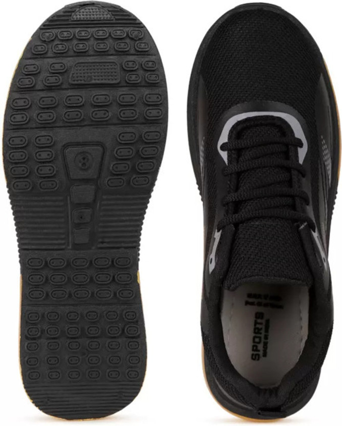 Sports Shoes Puma Showroom Trichy Shop Puma Showroom T Nagar Clearance