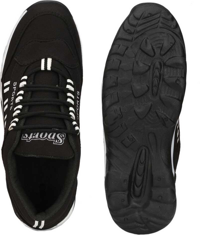 Sports Juta Juta Comfortable Premium Stylish Unique Trendy Popular