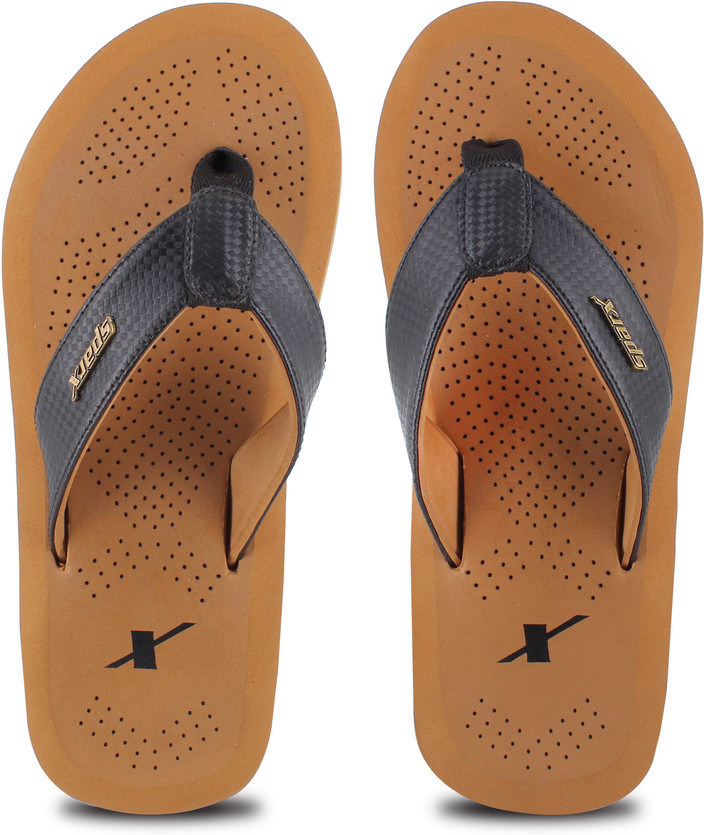Amazon Sparx Flip Flops Price Slippers For Men SFG 745 – Relaxo