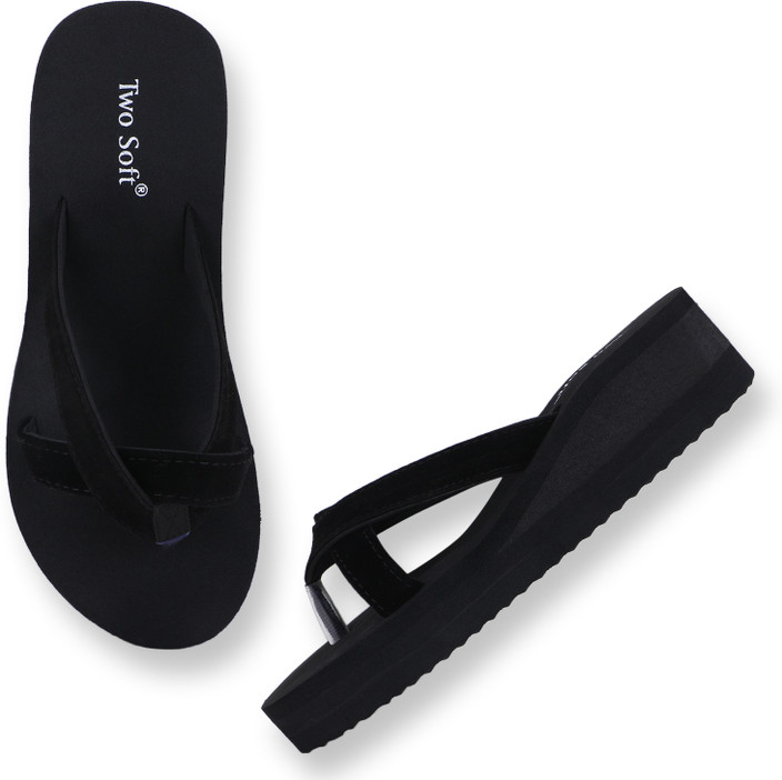 Flip Flops Amazon Women's Slippers Skyultra Rubber Women Flip