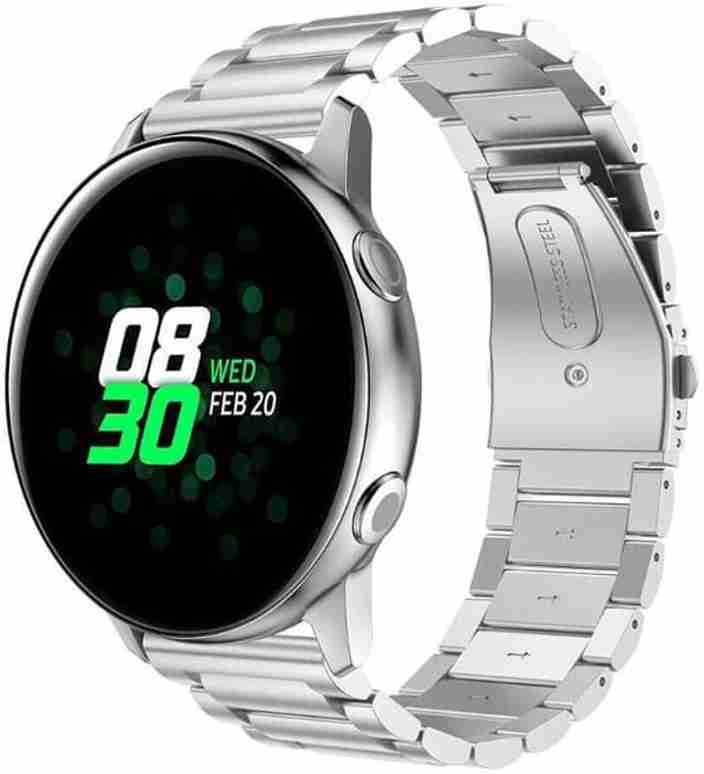 Siacart Samsung Galaxy Watch Active Sim Karte Symphony Smart Watch