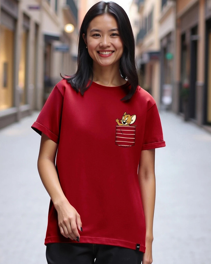 Myntra Kappa Polo T Shirts Online Maglione Girocollo Maglione