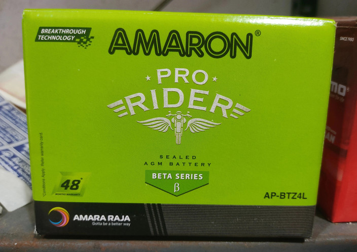Car Battery Amaron Honda Activa Battery Price Exide Battery Hero
