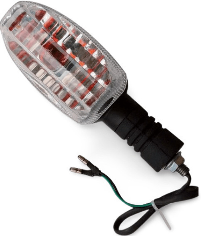 Indiamart Bike Indicator Led Light Price Side Indicator Bike Side