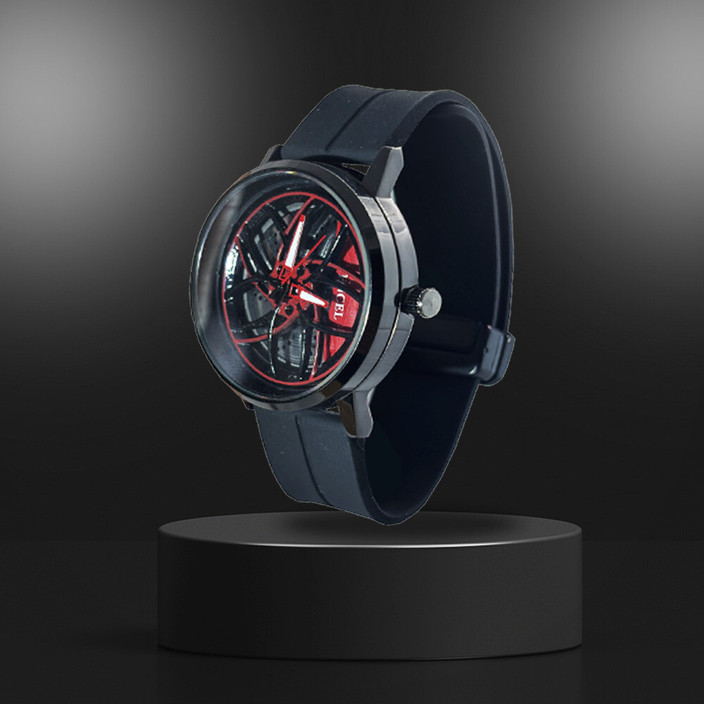 balance kronsegler shop