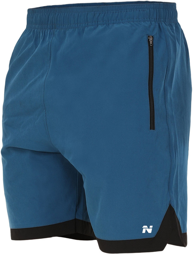 Sports Shorts Running Half Pants Mens Running Half Pants Men's