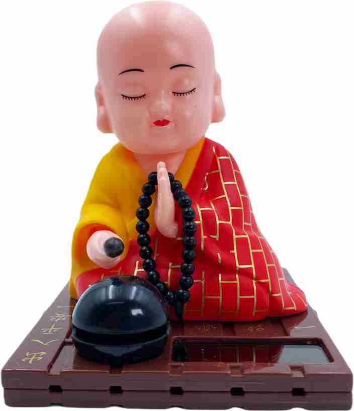 未使用 Buddha Monk - Spark Somebody Up Buddha Monk | Spotify