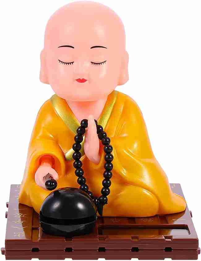 未使用 Buddha Monk - Spark Somebody Up 未使用 Buddha Monk - Spark Somebody Up Spark Somebody Up by